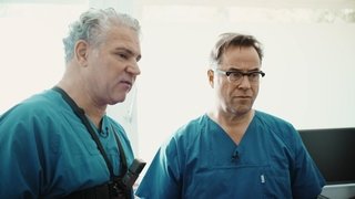 Episode 1
