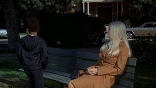 A Matter of Love and Death