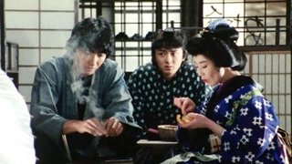 Episode 14