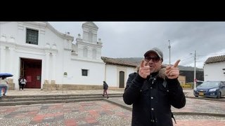 Episode 20