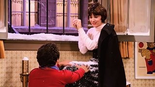 One Flew Over Milwaukee