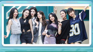 S5 · Special Program EP5