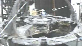 Models and Miniatures: A Model of Perfection