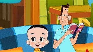 Episode 38