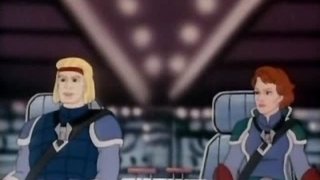 Battle for the Brontosaurus