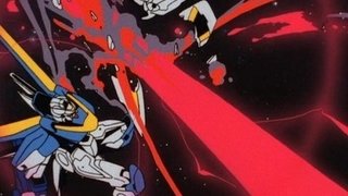 Battlefield Comet, Fuala
