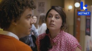 Episode 25