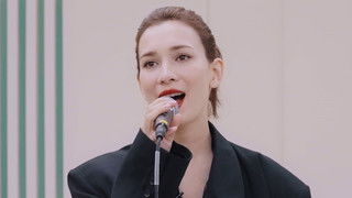 S4 · Training Room Live EP1