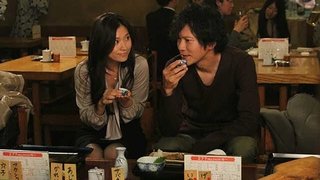 二十年目の約束