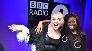 Elle King