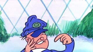 It All Started With...