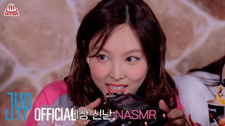 TIME TO ZZIMBANGZ EP.02