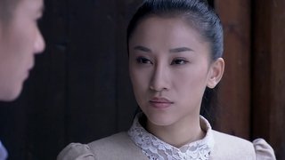 Episode 38