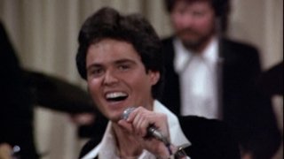 Kinfolk/Sis and the Slicker/Moonlight and Moonshine/Too Close for Comfort/The Affair (2)