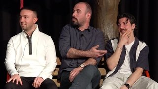 Episode 8