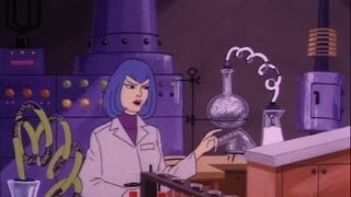 The Man Beasts of Xra / Prejudice / Tiny World of Terror / Tibetan Raiders