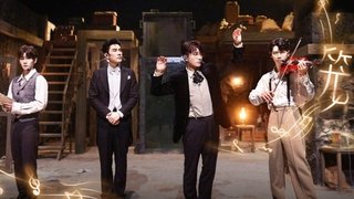 EP4-1
