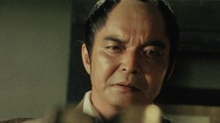 Episode 64