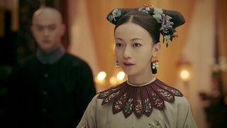 Episode 46