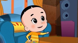 Episode 142