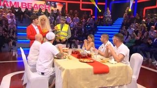 Episode 15