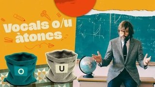 Episode 23