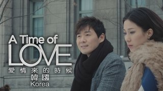 Korea