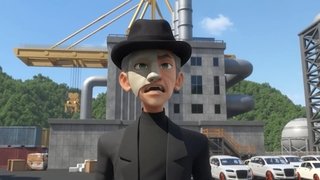Episode 25
