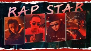 Episode 16