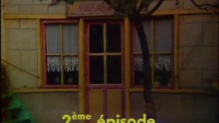 Episode 2