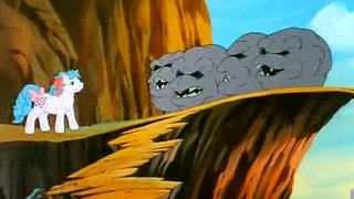 Crunch the Rockdog (2)