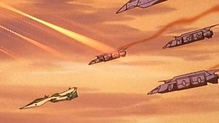 Convoy