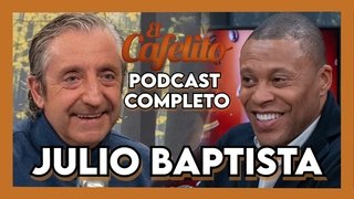 Episode 17