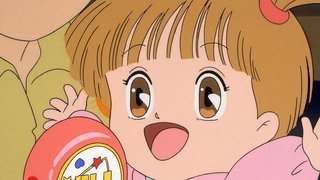 The compact's secret