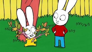 Episode 32