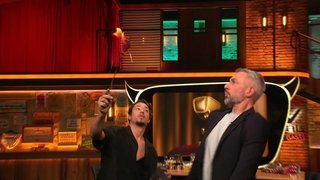 Episode 10