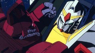 The Dark Side of the Moon