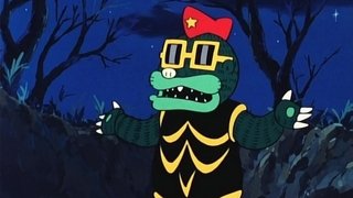 Episode 50