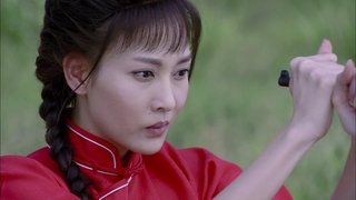 Episode 48