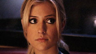 Can't Always Get What You Want