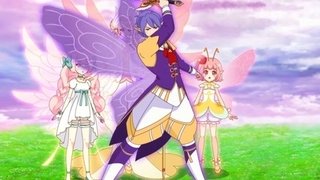 Episode 1