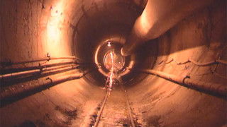 Tunnels