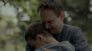 Nathan, Part 2