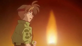 Encounter ~Contract~