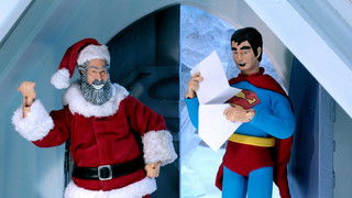 The Robot Chicken Lots of Holidays but Don’t Worry Christmas is Still in There Too so Pull the Stick out of Your Ass Fox News Special