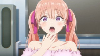 Onii Confessed to You, Didn't He?