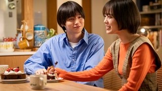 The Couple Surpasses Miracles!