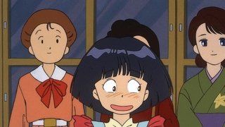 Saying hello with cuisine!