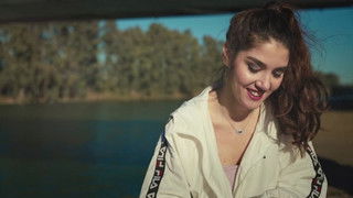 Don't Trust Me, I'm a Doctor