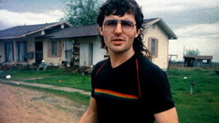 Revelations of Waco: Church and State